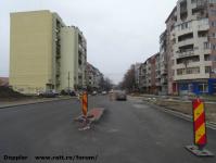Imagine atasata: Stefan cel Mare - 2014.11.30 - 02.jpg